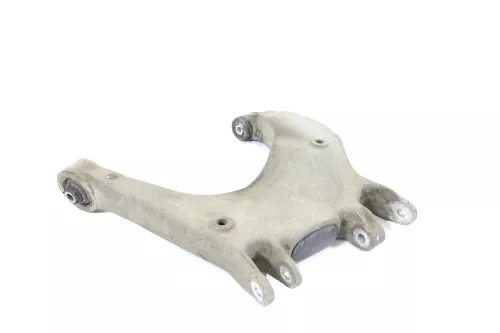 Audi A8 4D Querlenker hinten links unten Achslenker 4D0511515H 4D0511511C (144827)