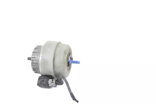 Audi A6 4F Hydrolager Lager Motor elektrisch 4F0199379L (144831)