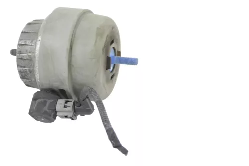 Audi A6 4F Hydrolager Lager Motor elektrisch 4F0199379L (144831)