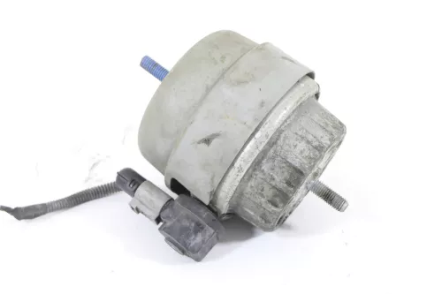 Audi A6 4F Hydrolager Lager Motor elektrisch 4F0199379L (144831)