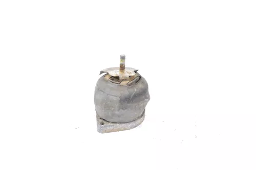 Audi A8 4D Motorlager Motorhalter Lager Halter 4D0399151B Stütze Getriebe 