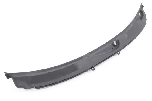 Audi A6 4F Abdeckung Wasserkasten Wasserabweiser 4F1819403 Wischwasser (144911)