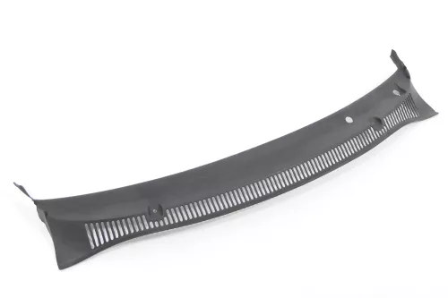 VW Fox Abdeckung Wasserkasten Wasserabweiser 5Z0819415 Wischwasser (144912)