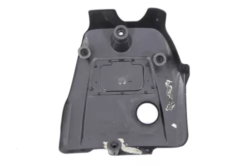 VW Golf 4 Bora Motorabdeckung Abdeckung Motor Blende 1,9 TDI AJM ATD AXR 0 (144922)