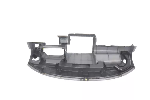 VW T4 Multivan Armaturenbrett Cockpit Amaturbrett mistral grau 701857069 7018570 (145378)