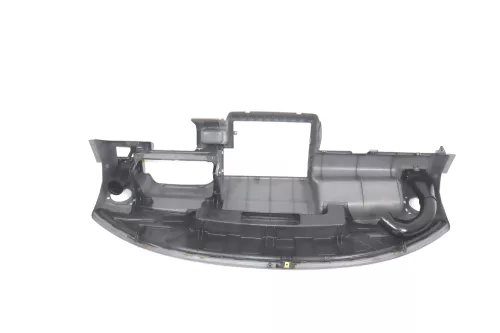 VW T4 Multivan Armaturenbrett Cockpit Amaturbrett mistral grau 701857069 7018570 (145378)