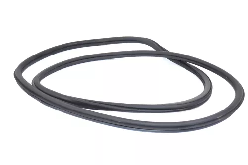 VW Up Citygo Türdichtung Dichtung Tür vorne links Fahrertür 1S3867911C 2/3-Türer (145483)