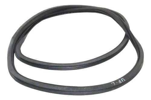 VW Up Citygo Türdichtung Dichtung Tür vorne links Fahrertür 1S3867911C 2/3-Türer (145483)