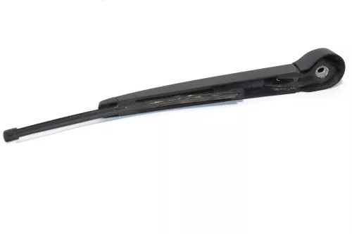 VW Up Wischerarm Arm Wischer hinten Heckwischer Heckwischerarm 5K6955435 (145521)