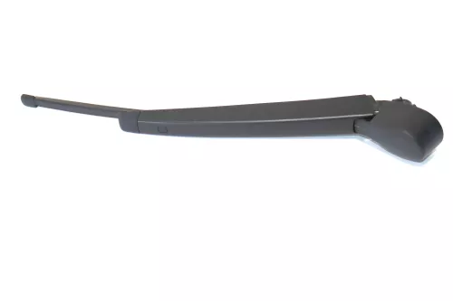 VW Up Wischerarm Arm Wischer hinten Heckwischer Heckwischerarm 5K6955435 (145521)