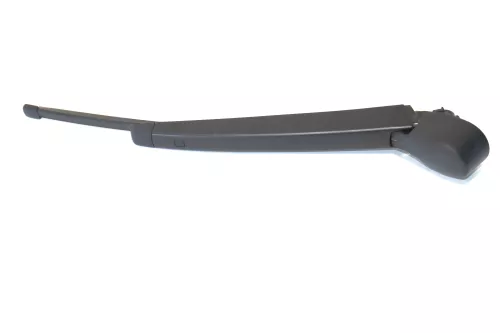 VW Up Wischerarm Arm Wischer hinten Heckwischer Heckwischerarm 5K6955435 (145521)