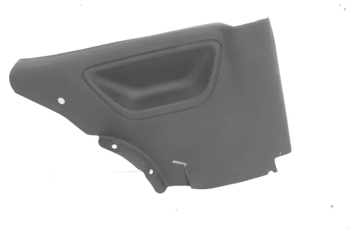 VW Polo 6N2 Seitenverkleidung Verkleidung Tür hinten links 2/3-Türer