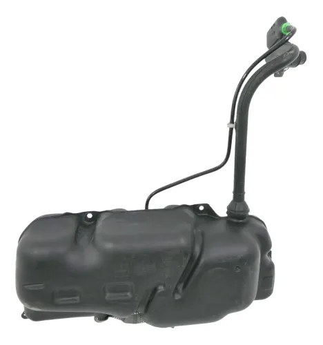 VW Up Mii Tank Benzintank Kraftstofftank Kraftstoffbehälter Behälter 1S0201060R (145757)
