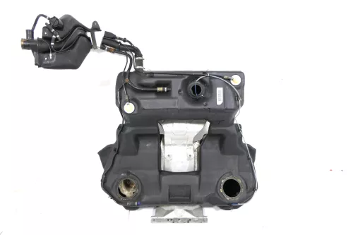 Passat 3BG Tank Kraftstofftank Kraftstoffbehälter 3B0201075BH Allrad quattro V6 (145776)