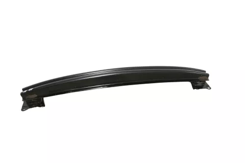 VW Golf Eos Scirocco Querträger hinten Aufpralldämpfer Pralldämpfer 1K0807305C (145801)