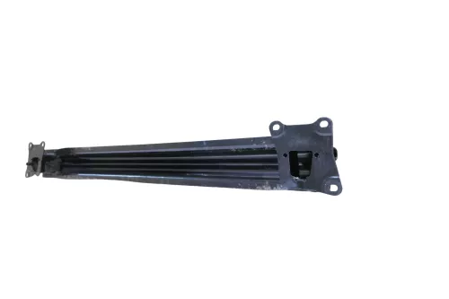 VW Golf Eos Scirocco Querträger hinten Aufpralldämpfer Pralldämpfer 1K0807305C (145801)