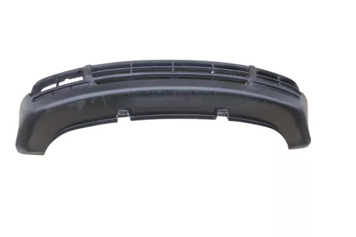Audi A3 8L Stoßstange Frontstoßstange vorne nur Lippe Unterteil Spoiler Vor-Face (145806)
