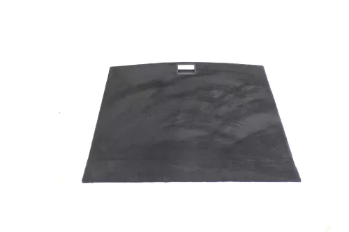 VW Touareg 7L Ladeboden Verkleidung Abdeckung Kofferraum Teppich Deckel 7L686334