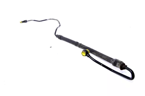 VW Polo 9N Ibiza 6L Koyo Dehnschlauch Servoschlauch Servoleitung 6Q1423893H (145920)