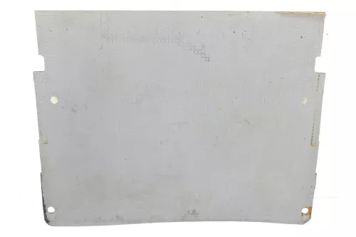 VW T4 Teppich Innen Boden Bodenbelag vorne 7D1863711AD hinten Allstar Classic (145926)