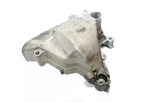 VW UP Citigo Motorlager Motorhalter Lager Motor Halter rechts Stütze 04C199207E (145943)