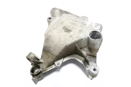VW UP Citigo Motorlager Motorhalter Lager Motor Halter rechts Stütze 04C199207E (145943)