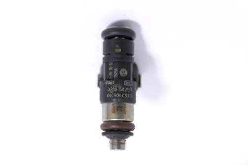 VW Up Mii Einspritzdüse Düse 04C906031D (145951)