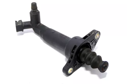 VW UP Citiygo Kupplungsnehmerzylinder Kupplungsnehmer Nehmer 1S0721261B