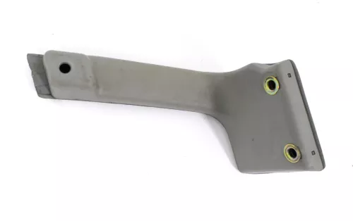 VW T4 Griff Öffner für Türverkleidung Verkleidung Tür vorne rechts grau  (145978)