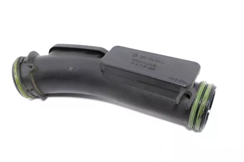 A3 VW Golf Druckrohr Druckschlauch 03C145674B Rohr Schlauch Leitung