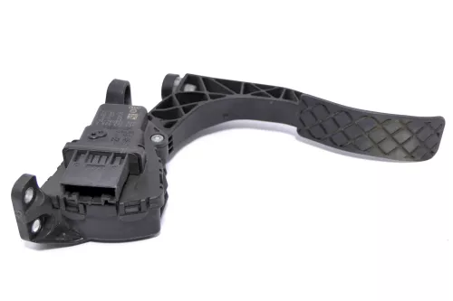 Audi A6 4F elektrisches Gaspedal Geber Gas 4F1723523A 4F1723523B (146094)