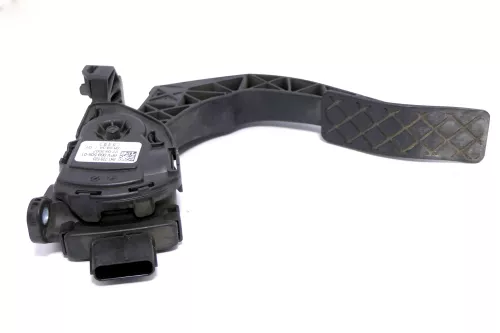Audi A4 8K Q5 elektrisches Gaspedal Geber Gas 8K1723523 8K1723523A (146095)