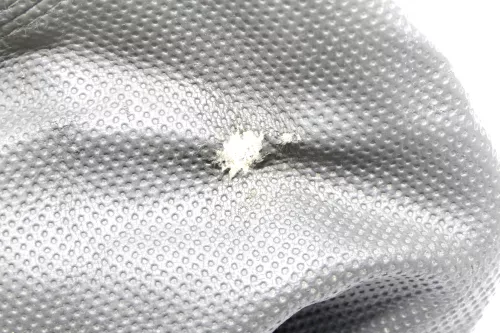 VW Lupo Polo 6N Schaltknauf Schaltsack Schaltung Schaltknüppel  (146178)