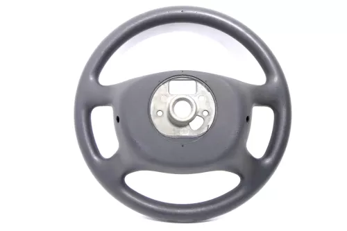 Audi A4 B5 A6 4B A8 A2 4-Speichen Lenkrad 8Z0419091BE 8E0000124C (146208)