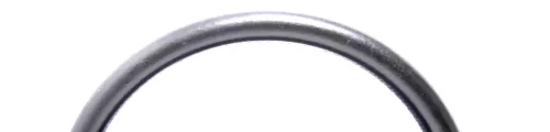 VW Touran ox Lenkrad 4-Speichen 1T0419091B Leder Cross (146219)