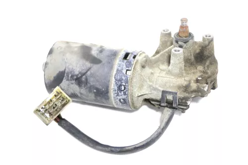 VW LT 2D 35 Motor Scheibenwischer vorne 0390241345 Wischermotor Wischer (146237)
