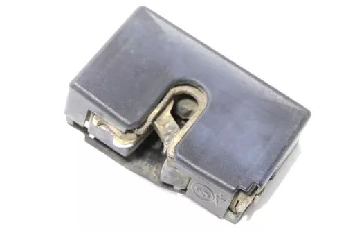 VW Passat 3A 35i Türschloß Schloß hinten rechts (146240)