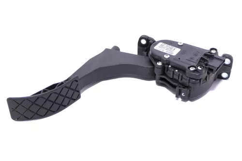 VW Polo 6R 6C elektrisches Gaspedal Geber Gas 6Q1721503B D H L (146245)