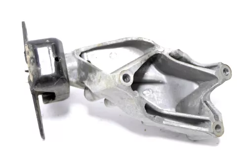 VW Amarok 2H Halter Motor Lager Träger 2,0 TDI 03L199307 03L199307B Motorlager l (146279)