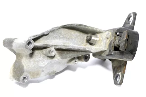 VW Amarok Halter Motor Lager Träger 2,0 TDI 03L199307 03L199307B Motorlager  (146279)