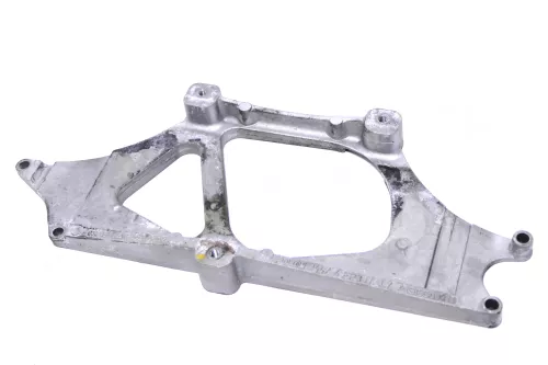 VW Amarok Halter Stütze Träger 2,0 TDI 03L145535E 