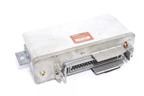 Audi 80 Steuergerät für ABS 4A0907379A Steuereinheit (146307)