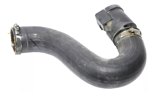 VW Amarok Turbolader Schlauch Unterdruckrohr Rohr Unterdruckschlauch CNEA
