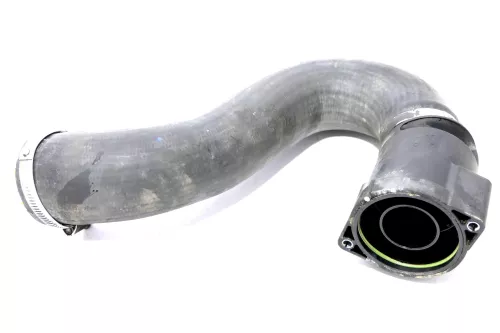 VW Amarok Turbolader Schlauch Unterdruckrohr Rohr Unterdruckschlauch CNEA (146326)