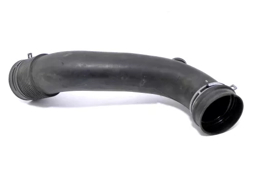 Audi A2 Ansaugschlauch Schlauch 8Z0129658E Luftfilter Ansaugrohr Rohr Luft AMF (146412)