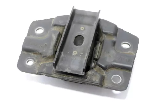 VW UP Citigo Getriebelager Getriebehalter Lager Halter Stütze 60.000km 1S0199555 (146443)