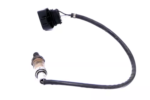 Audi A4 B5 A6 4B Lambdasonde 030906265AE ALF 2,4 (146469)