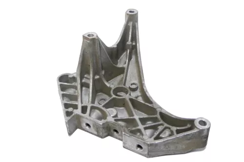 VW Golf Passat Träger Motorhalter Stütze Motorstütze Lager Halter 03L199207 (146529)