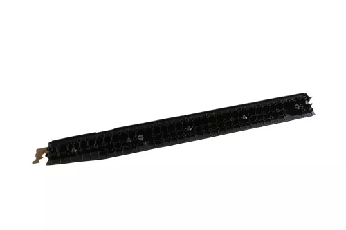 Ford Transit Leiste Einstiegsleiste Zierleiste TTS TTG KK31-B13248 Schiebetür (146658)