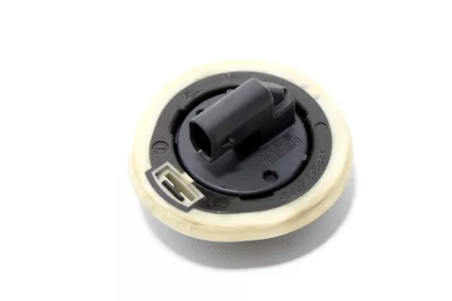 VW Golf 6 5K Airbag Steuergerät Sitz Airbagsteuergerät 5K0959354 Crashsensor (146723)